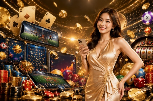 jackpot365