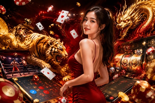 jackpot365