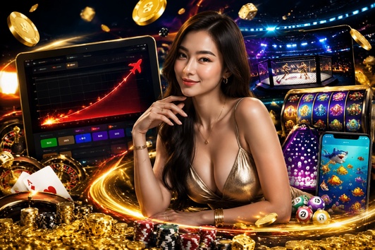 jackpot365