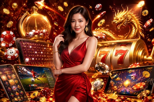 jackpot365