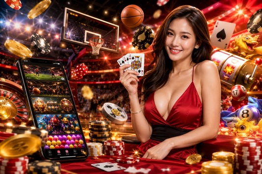 jackpot365