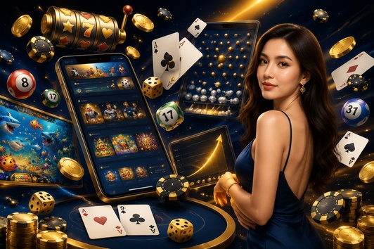 jackpot365