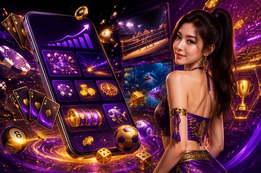 jackpot365