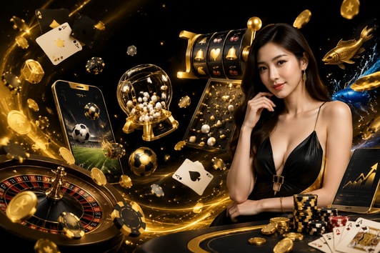 jackpot365