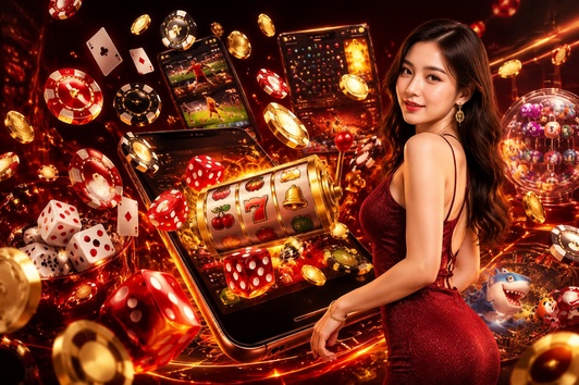 jackpot365