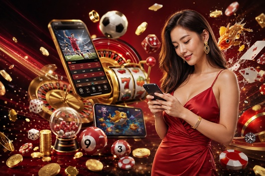 jackpot365
